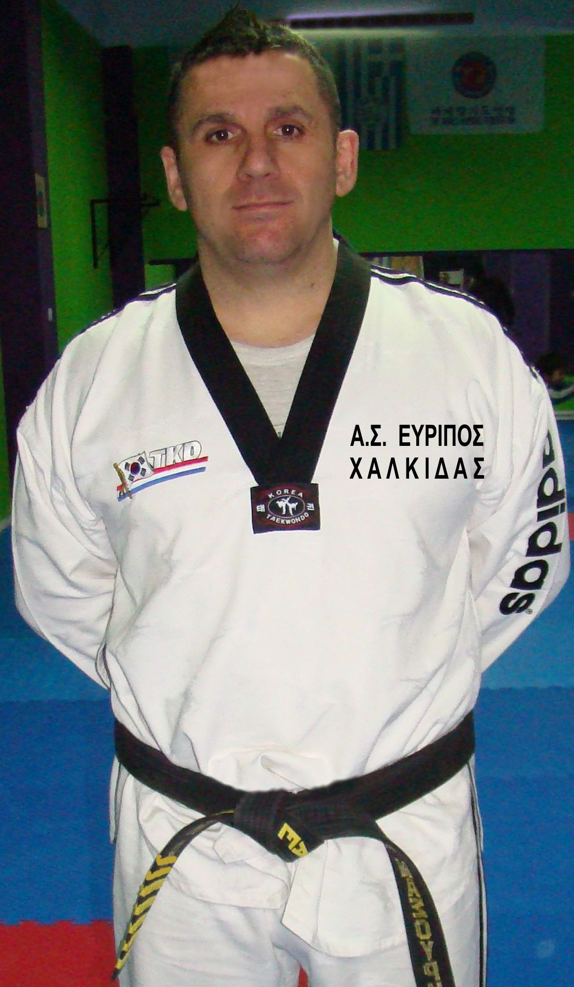 masouris nikos