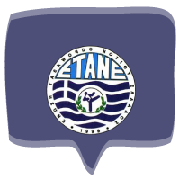 http://www.etane.gr/
