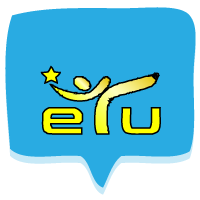 https://www.worldtaekwondoeurope.org/