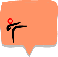 https://www.olympicchannel.com/en/sports/taekwondo/