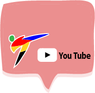 https://www.youtube.com/user/worldtaekwondo/videos