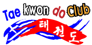 Taekwondoclub.gr